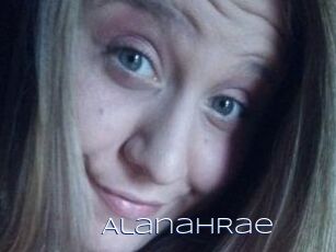 Alanah_Rae