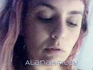 Alanah_Riley