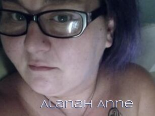 Alanah_Anne