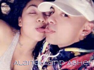 Alanah_and_Asher