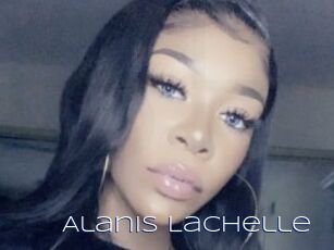 Alanis_Lachelle