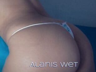 Alanis_Wet