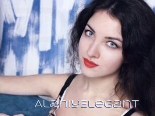 AlaniyElegant