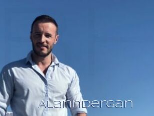 AlannDergan