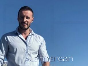 AlannErgan