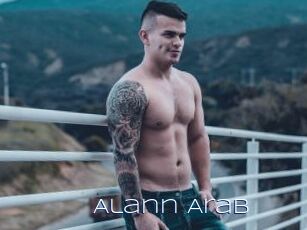 Alann_Arab