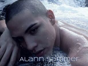 Alann_Sammer