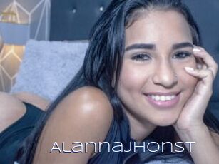 AlannaJhonst