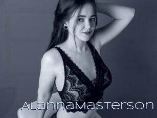 AlannaMasterson