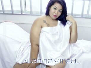 AlannaMirell