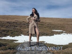 AlannaSweet