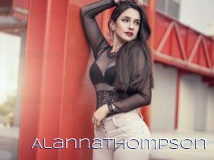 AlannaThompson