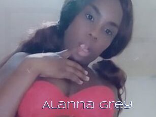 Alanna_Grey
