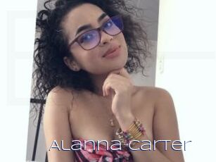 Alanna_carter