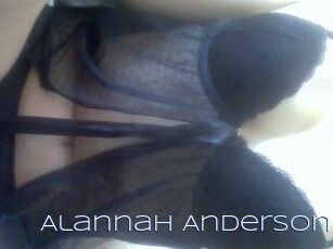 Alannah_Anderson