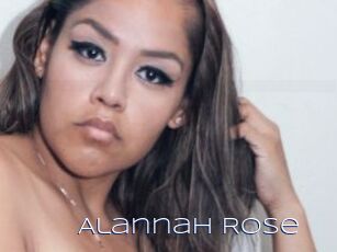 Alannah_Rose