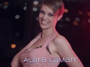 Alara_LaMarr