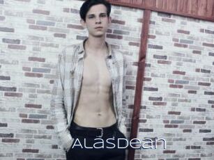 AlasDean