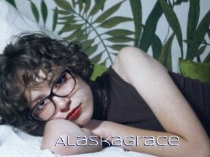 AlaskaGrace