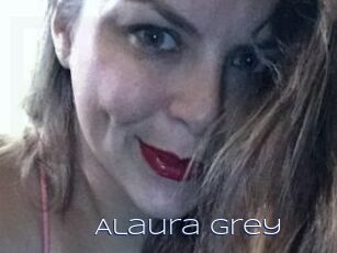 Alaura_Grey
