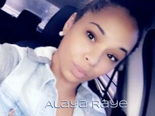 Alaya_Raye