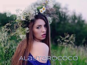 AlaytaRococo