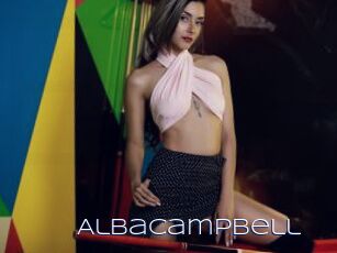AlbaCampbell