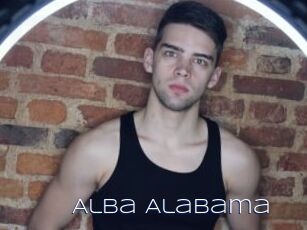 Alba_Alabama