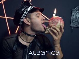 Albafica