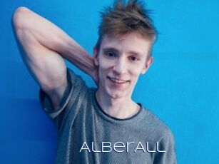AlberAll