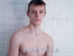 AlbertAlls