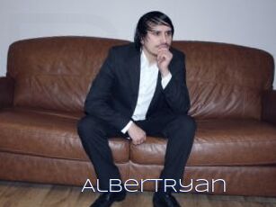 AlbertRyan