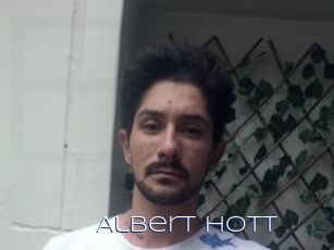 Albert_hott