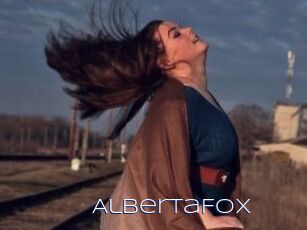 AlbertaFox