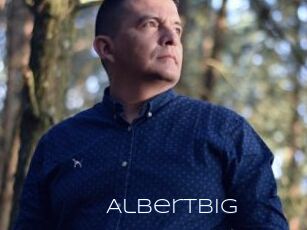 Albertbig