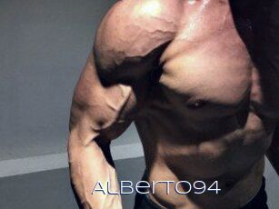 Alberto94