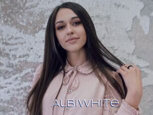 AlbiWhite