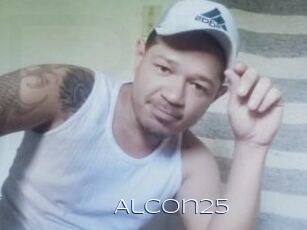 Alcon25