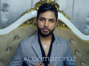 AldemarCruz