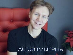 AldenMurphy