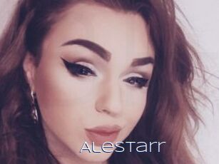 AleStarr