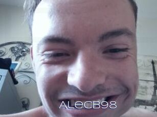 AlecB98