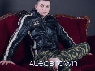 AlecBrown
