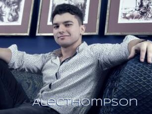 AlecThompson