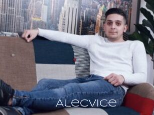 AlecVice
