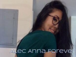 Alec_Anna_Forever
