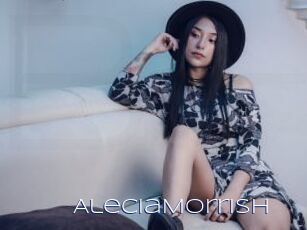 AleciaMorrish