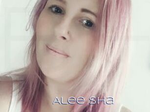Alee_Sha