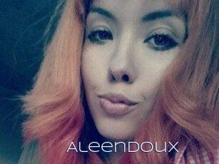 AleenDoux