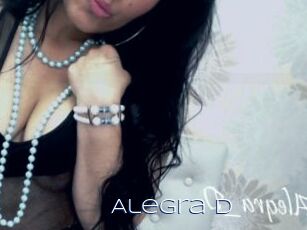 Alegra_D